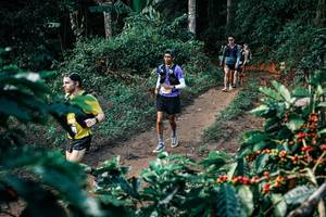 BIB: 
                            <button type="button" onclick="openModal(25835597)" class="btn btn-primary btn-sm float-right btn-popup" data-toggle="modal" data-target=".modal-high-quality">
                        <i class="fas fa-shopping-cart"></i> Add to Cart
                    </button>
                                            <button type="button" onclick="isThisMe(25835597, true)" class="btn btn-success btn-sm float-right btn-popup btn-isme hidden" data-toggle="tooltip" data-placement="bottom" title="นี่คือรูปของคุณใช่ไหม คลิกที่นี่เพื่อเอาเข้าอัลบั้ม">
                        <i class="fas fa-plus"></i> Add to album
                    </button>
                    <button type="button" onclick="isThisMe(25835597, false)" class="btn btn-warning btn-sm float-right btn-popup btn-isnotme hidden">
                        <i class="fas fa-ban"></i> Remove from album
                    </button>